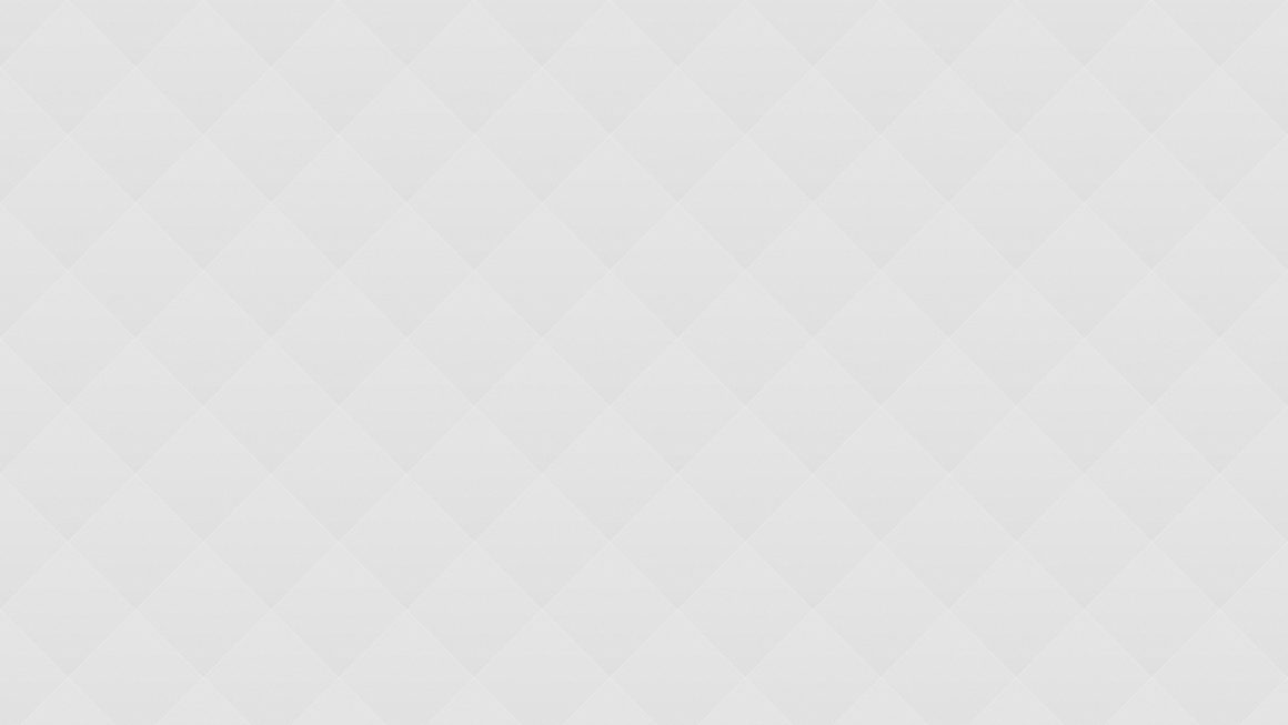 Relief Fund In Place At Alister Bank: How You Can Help