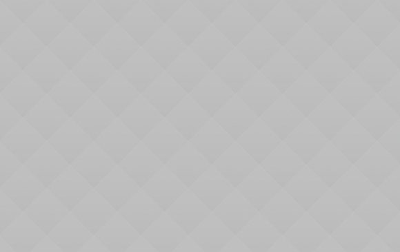 When NOT Using Credit Cards Can Hurt You