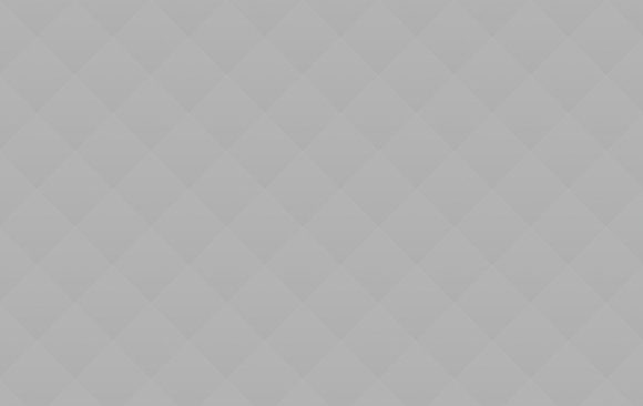 You’re Making More Money. Here’s How to Save