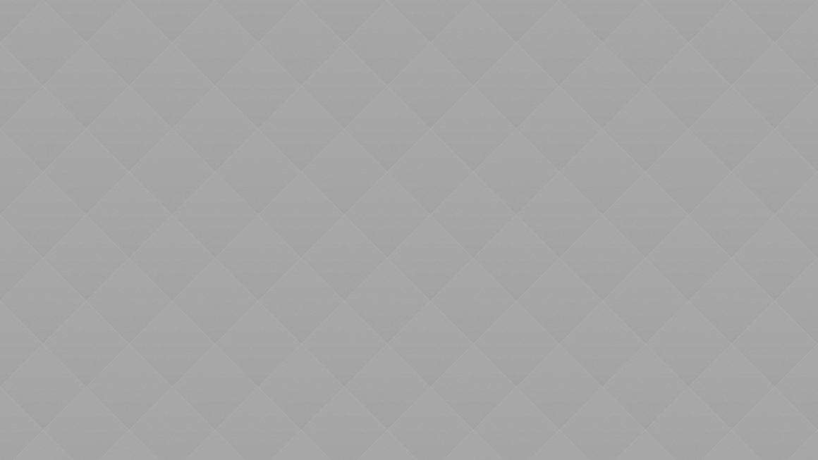 Keep Your Children Safe from Financial Fraud